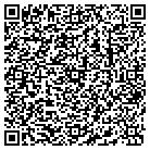 QR code with Kelly and Sons Carpet Co contacts