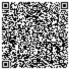 QR code with Righteousness Consult contacts