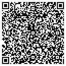 QR code with Rlc Networks Inc contacts