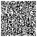 QR code with Robert Tate Consulting contacts