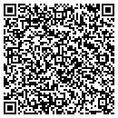 QR code with Rogb Solutions contacts