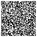 QR code with Rosa Consulting contacts