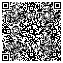 QR code with Rosemar Group LLC contacts