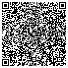 QR code with Helen LA Valley Land Use contacts