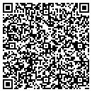 QR code with R & R 2000 contacts
