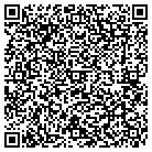 QR code with Rudd Consulting LLC contacts