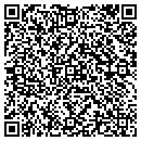 QR code with Rumley Levone Moore contacts