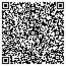 QR code with Rur Consulting Inc contacts
