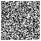 QR code with Saber Solutions Inc contacts