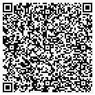 QR code with Sage Solutions Consulting Inc contacts