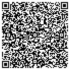 QR code with Sam E Mousa Consulting Inc contacts