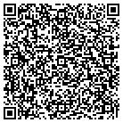 QR code with Sandler Training contacts