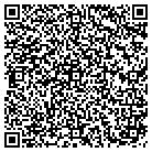 QR code with Santiago Consulting Services contacts