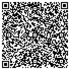 QR code with Sb Mfg Consulting Service contacts