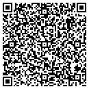 QR code with Sc Design Group contacts