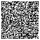 QR code with Scott Staton Consulting I contacts
