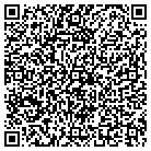 QR code with Scratchwerk Consulting contacts