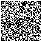 QR code with Sdlc Consultant Group LLC contacts