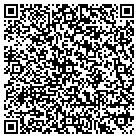 QR code with Seaboard Consulting LLC contacts