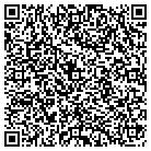 QR code with Seaghost Technologies Inc contacts