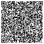 QR code with Seigler & Gaines Consulting Group Inc contacts