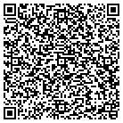 QR code with Selim Consulting Inc contacts