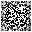 QR code with Servant Group LLC contacts