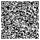 QR code with Shain Enterprises contacts