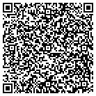 QR code with Sharpe Solutions LLC contacts