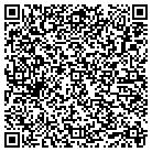 QR code with Shaycore Enterprises contacts