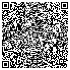 QR code with Shepi Enterprises Inc contacts