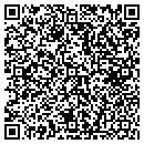 QR code with Sheppard Consulting contacts