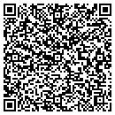 QR code with Sherman James contacts