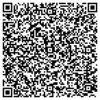 QR code with Silio Consulting Incorporated contacts