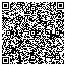 QR code with Sinclair Consulting contacts