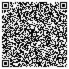 QR code with S Johnson Consultants Inc contacts