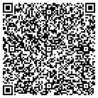QR code with Slb Healthcare Consulting LLC contacts