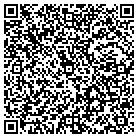 QR code with Snow Leopard Consulting LLC contacts