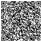 QR code with Snyder Consulting contacts