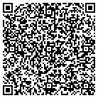 QR code with Soar Consulting Inc contacts