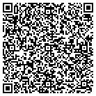 QR code with Solosoft Techsolutions LLC contacts