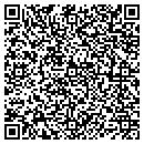 QR code with Solutions Plus contacts