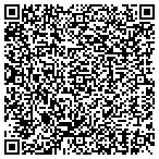 QR code with Speak To Me Marketing And Consulting contacts