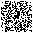 QR code with Starquest Solutions Inc contacts