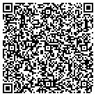 QR code with Ekahi Business Services contacts