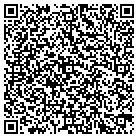 QR code with Stemit Enterprises LLC contacts