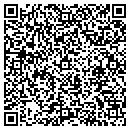 QR code with Stephen C Johnston Consulting contacts
