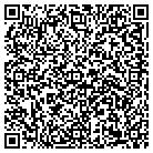 QR code with Stephen Wise Consulting Inc contacts