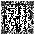 QR code with Steppa Consulting Inc contacts