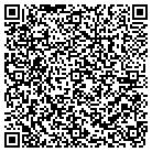 QR code with Stewart Consulting Inc contacts